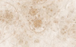 2014 08 28 Still Standing Plastic 032-white.jpg